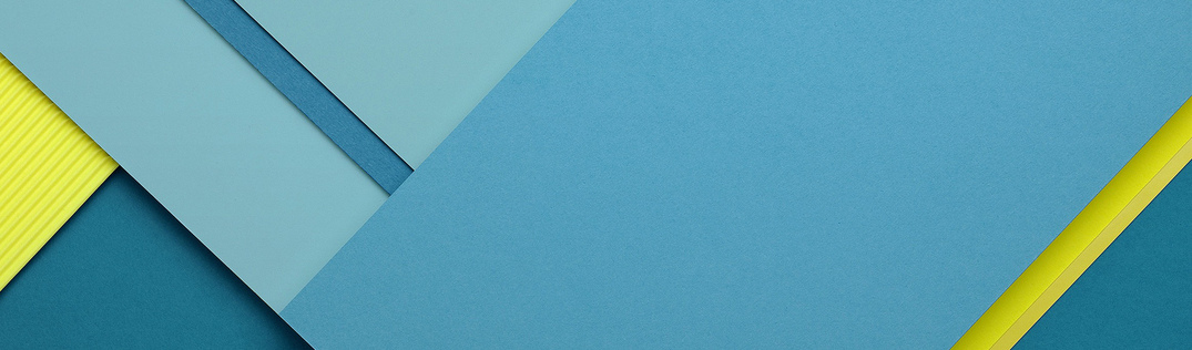 Flashing Android 5 “Lollipop”: Lessons Learned