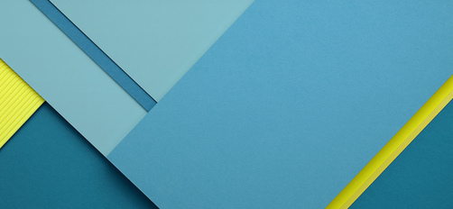 Flashing Android 5 “Lollipop”: Lessons Learned