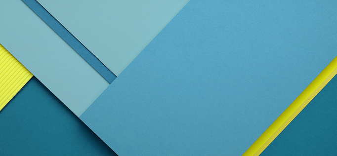 Flashing Android 5 “Lollipop”: Lessons Learned