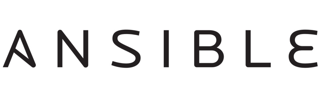 Reference variables in Ansible YAML