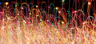 CC BY 2.0 by Kevin Dooley