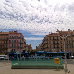 DjangoCon Europe 2014 -- Toulon DjangoCon Europe 2014 -- Toulon