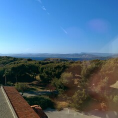 DjangoCon Europe 2014 DjangoCon Europe 2014