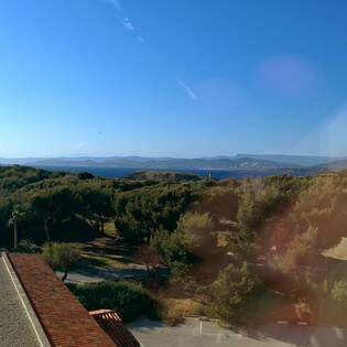 DjangoCon Europe 2014 DjangoCon Europe 2014