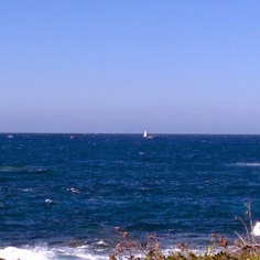 DjangoCon Europe 2014 DjangoCon Europe 2014