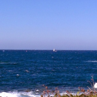 DjangoCon Europe 2014 DjangoCon Europe 2014