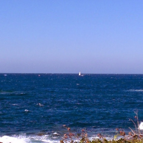 DjangoCon Europe 2014 DjangoCon Europe 2014