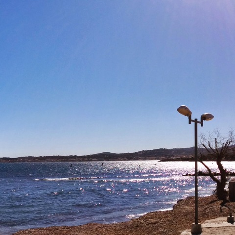 DjangoCon Europe 2014 DjangoCon Europe 2014