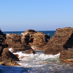 DjangoCon Europe 2014 DjangoCon Europe 2014