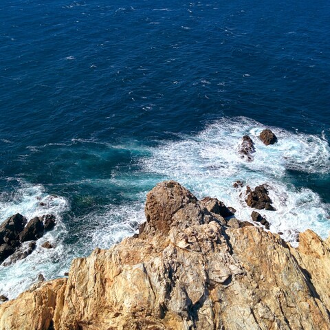 DjangoCon Europe 2014 DjangoCon Europe 2014