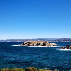 DjangoCon Europe 2014 DjangoCon Europe 2014