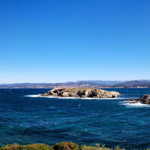 DjangoCon Europe 2014 DjangoCon Europe 2014