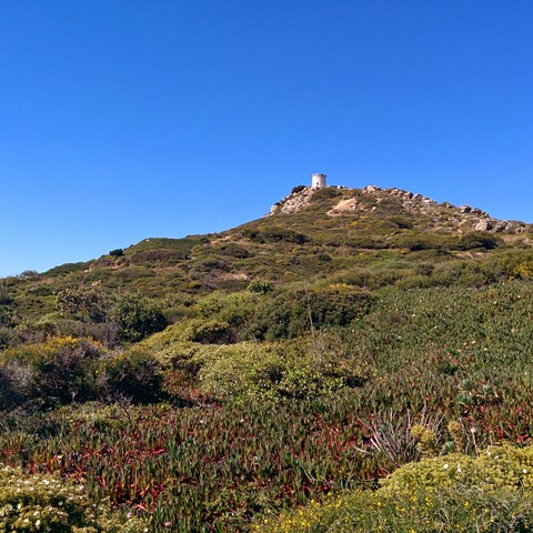 DjangoCon Europe 2014 DjangoCon Europe 2014