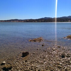 DjangoCon Europe 2014 DjangoCon Europe 2014