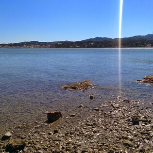 DjangoCon Europe 2014 DjangoCon Europe 2014