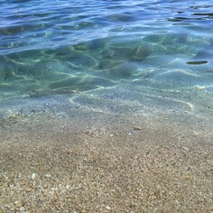 DjangoCon Europe 2014 DjangoCon Europe 2014