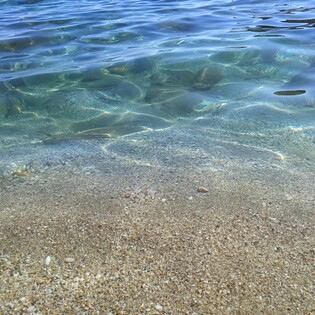 DjangoCon Europe 2014 DjangoCon Europe 2014