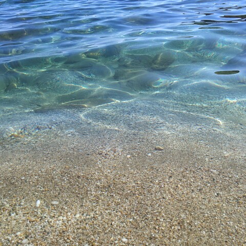 DjangoCon Europe 2014 DjangoCon Europe 2014