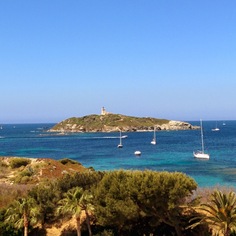 DjangoCon Europe 2014 DjangoCon Europe 2014