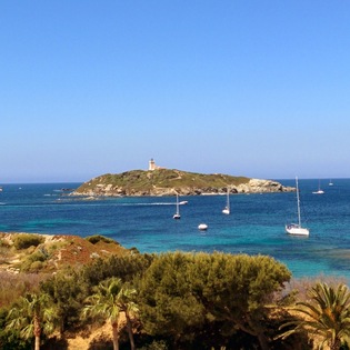 DjangoCon Europe 2014 DjangoCon Europe 2014