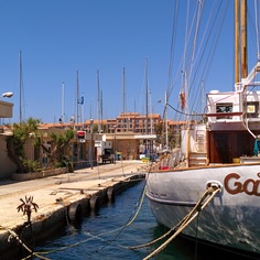 DjangoCon Europe 2014 DjangoCon Europe 2014