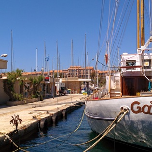 DjangoCon Europe 2014 DjangoCon Europe 2014