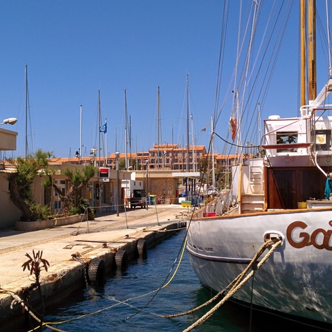 DjangoCon Europe 2014 DjangoCon Europe 2014