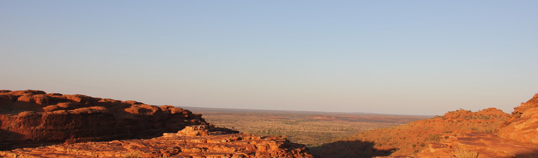 Don’t be afraid of writing migrations