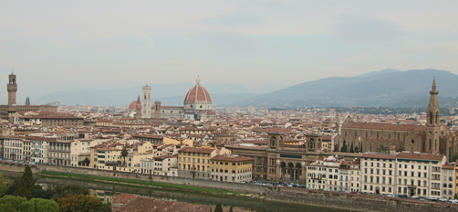 To Index Or Not, That’s Not The Questions