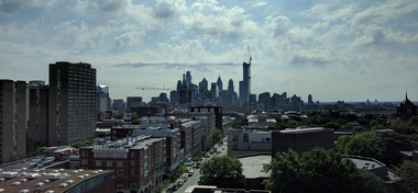 DjangoCon US 2016: SSL All The Things