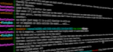 Setting up a private & secure IRC channel