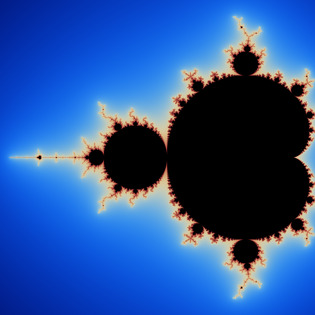 KDE 4.10 RC1 KDE 4.10 RC1