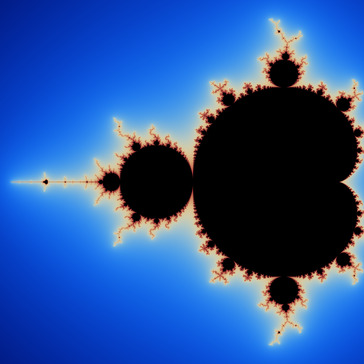 KDE 4.10 RC1 KDE 4.10 RC1