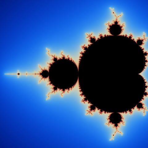 KDE 4.10 RC1 KDE 4.10 RC1