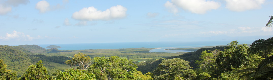 Django Migrations Recipe #1