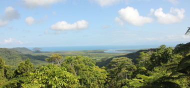 Django Migrations Recipe #1