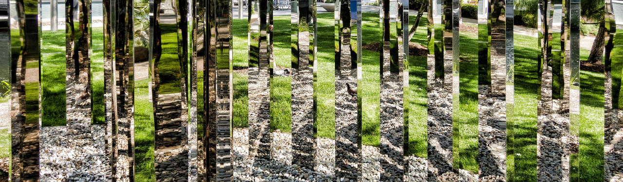 CC BY-NC 2.0 by Alex Brown