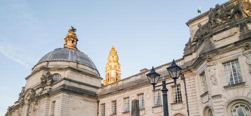 Thoughts About Normal and Abnormal Data