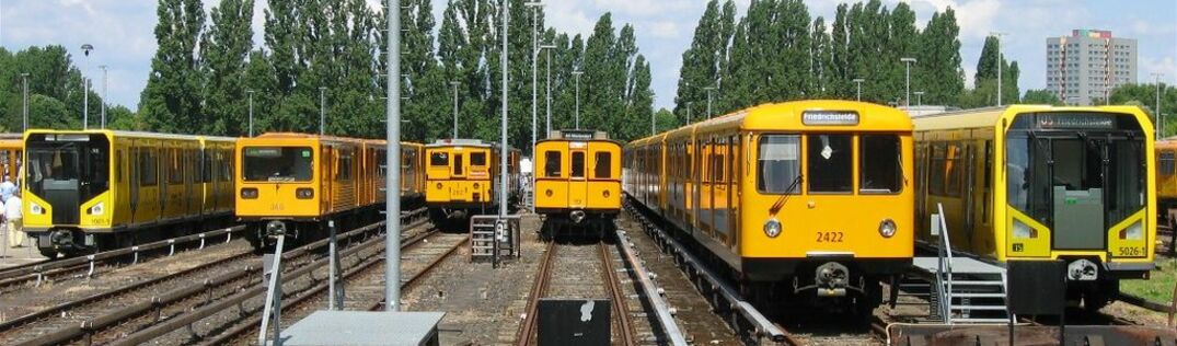 CC BY-SA 2.0 DE by Jcornelius