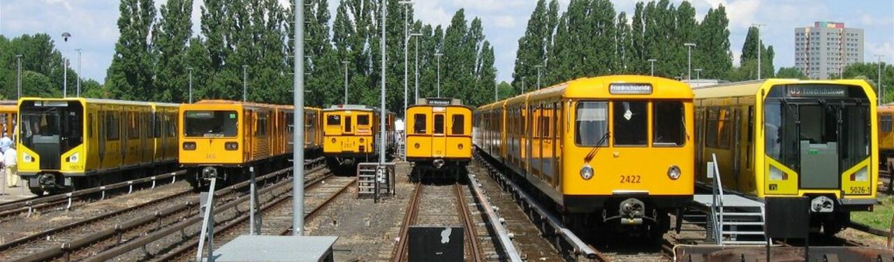 CC BY-SA 2.0 DE by Jcornelius