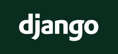 Django file and memory mail back-end for tests