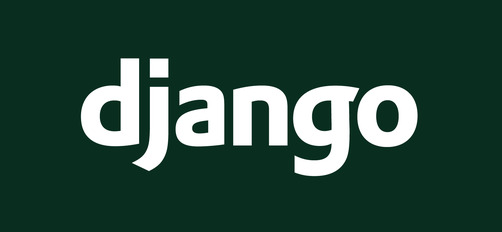Django file and memory mail back-end for tests