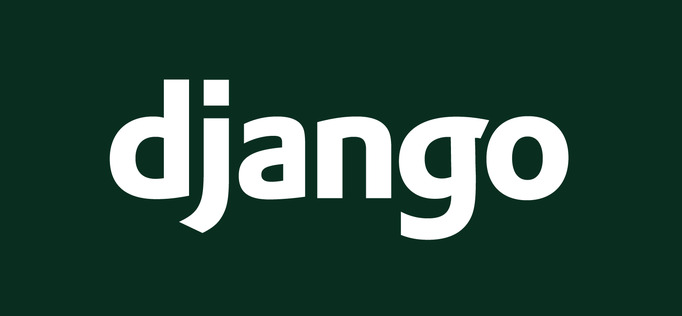Django file and memory mail back-end for tests
